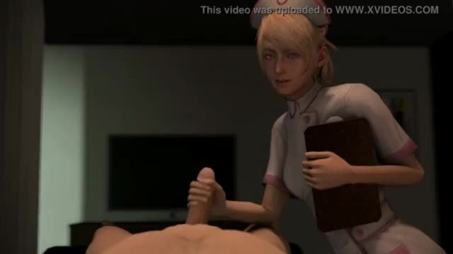 Final fantasy xv - lunafreya compilation